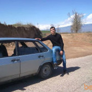 ���������� �������, ���� ������� ���, 33 ����, ������������ ��� ������, ���������