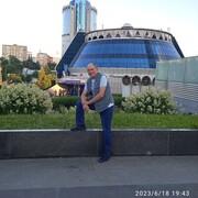  ,   , 67 ,   ,   