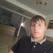  ,  Denis, 26