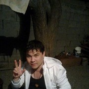 ���������� ������, ���� ������� Romi_2, 39 ���, ������������ ��� ����� � ���������, c�������� ���������