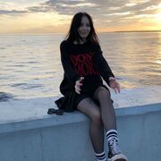 ���������� ������, ���� ������� ���������, 27 ���, ������������ ��� ������, ����� � ���������, c�������� ���������, ���������