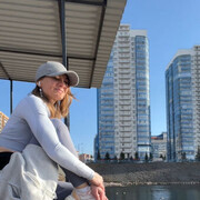 ���������� ����������, ���� ������� ��������, 41 ���, ������������ ��� ������, ����� � ���������, c�������� ���������, ���������