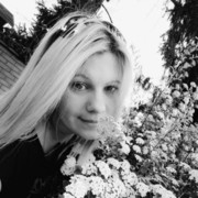  ,   Elen, 40 ,     , c 