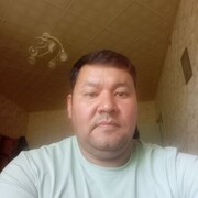  ,  , 39