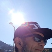  ,   , 50 ,   ,   , c 