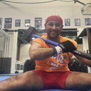 ���������� ������, ���� ������� ����, 40 ���, ������������ ��� ������, ����� � ���������