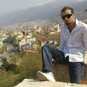  ,   Roberto, 40 ,   ,   , c 