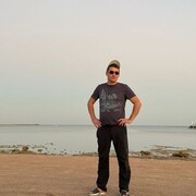 ���������� ���������, ���� ������� �������, 38 ���, ������������ ��� ������, ����� � ���������, c�������� ���������, ���������