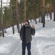 ���������� �������, ���� ������� ����, 26 ���, ������������ ��� ������, ����� � ���������, c�������� ���������