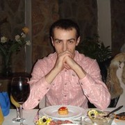  ,   Al capone, 46 ,     , c 