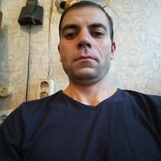 -,   , 43 ,   ,   , c 