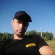 ���������� ������, ���� ������� Alexey, 35 ���, ������������ ��� c�������� ���������