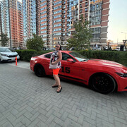   ,   , 47 ,   ,   , c 