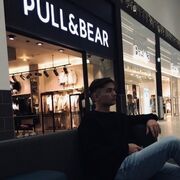  ,   , 26 ,   ,   