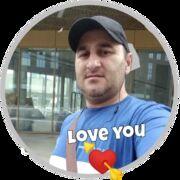  ,   , 37 ,   ,   