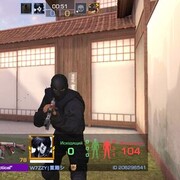  ,   , 27 ,   ,   