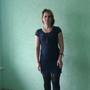  ,   , 47 ,   ,   