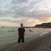 ���������� ���������, ���� ����� Nikita, 22 ����, ������������ ��� ������, ����� � ���������