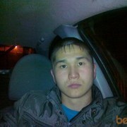 ���������� �����������, ���� ������� ��������, 36 ���, ������������ ��� ������