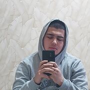  ,   Asadullah, 20 ,   ,   
