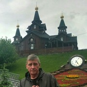  ,   , 65 ,   ,   , c 