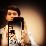 ���������� ������, ���� ����� �����, 22 ����, ������������ ��� ������, ����� � ���������, c�������� ���������, ���������