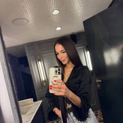 ���������� ������ ��������, ����