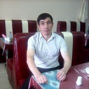 ���������� ������, ���� ������� ������, 35 ���, ������������ ��� ������, ����� � ���������