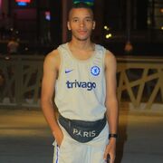 ���������� �����, ���� ����� Pablo, 25 ���, ������������ ��� ������, ����� � ���������, c�������� ���������, ���������