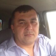 ���������� �����-���������, ���� ������� Ali, 47 ���, ������������ ��� ������, ����� � ���������, c�������� ���������