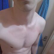 ���������� �����-���������, ���� ����� �����, 25 ���, ������������ ��� ������, ����� � ���������, c�������� ���������, ���������