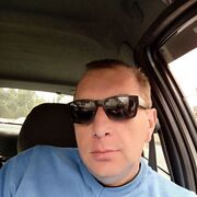 ���������� ������, ���� ������� ����, 53 ����, ������������ ��� ������, ����� � ���������, c�������� ���������