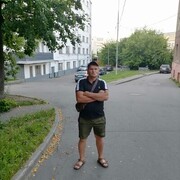 ���������� ������, ���� ������� �����, 39 ���, ������������ ��� ������, ����� � ���������