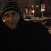 ���������� �����-���������, ���� ������� �������, 42 ����, ������������ ��� ������, ����� � ���������, c�������� ���������