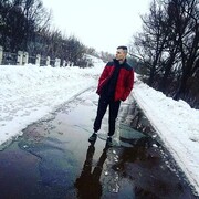  ,   , 30 ,   ,   , c 
