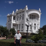  ,  Vadim, 45