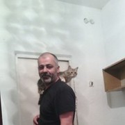  ,   , 47 ,   ,   , c 