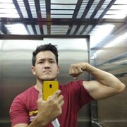 ���������� �����-���������, ���� ������� ����� ������, 29 ���, ������������ ��� ������, ����� � ���������