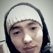 ���������� ����-�����������, ���� ������� �����, 31 ���, ������������ ��� ������