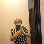 ���������� �������, ���� ������� ������, 70 ���, ������������ ��� ������, ����� � ���������, c�������� ���������