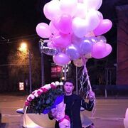  ,   Erekee, 30 ,   ,   