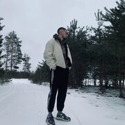 ���������� ������, ���� ������� ������, 28 ���, ������������ ��� ������, ����� � ���������