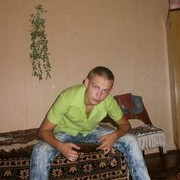 ���������� �����, ���� ������� ����, 34 ����, ������������ ��� ������, ����� � ���������, c�������� ���������