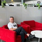  ,   NormanBlanco, 59 ,   ,   