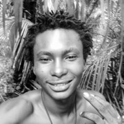  ,   David, 29 ,   ,   