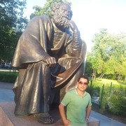  -,   , 45 ,   ,   , c 