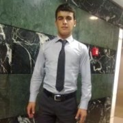 ���������� �������, ���� ������� ����, 35 ���, ������������ ��� ������