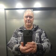  -,   , 49 ,   ,   , c 