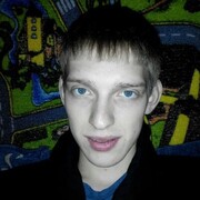 -,   , 32 ,   ,   , 