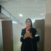 ���������� �����������, ���� ������� ���, 37 ���, ������������ ��� ����� � ���������, c�������� ���������